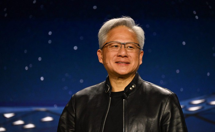 CEO NVIDIA "dỗ dành" game thủ sau màn ra mắt DLSS 5 thất bại: "ngay cả tôi cũng không thích AI slop mà"