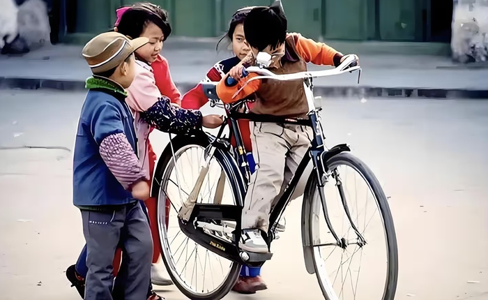 Vì sao đi xe đạp học một lần nhớ mãi còn chơi piano chỉ vài ngày đã quên và lời giải từ khoa học