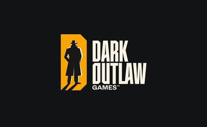 Sony đóng cửa Dark Outlaw Games chỉ sau một năm thành lập, dự án đầu tay chưa kịp ra mắt