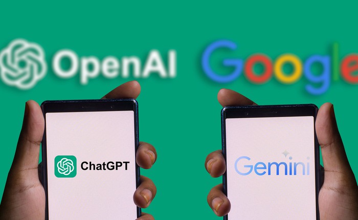 Google chỉ 3 bước để "chuyển nhà" từ ChatGPT và các AI khác sang Gemini