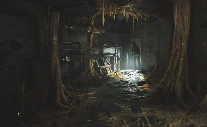 Hunter: The Reckoning - Deathwish ra mắt tại Xbox Partner Preview, phát hành hè 2027