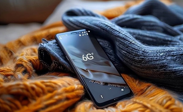 Cuộc chiến bằng sáng chế 6G: Mỹ chiếm 35%, Nhật Bản 9,9%, thế giới lặng đi khi dữ liệu của Trung Quốc được tiết lộ