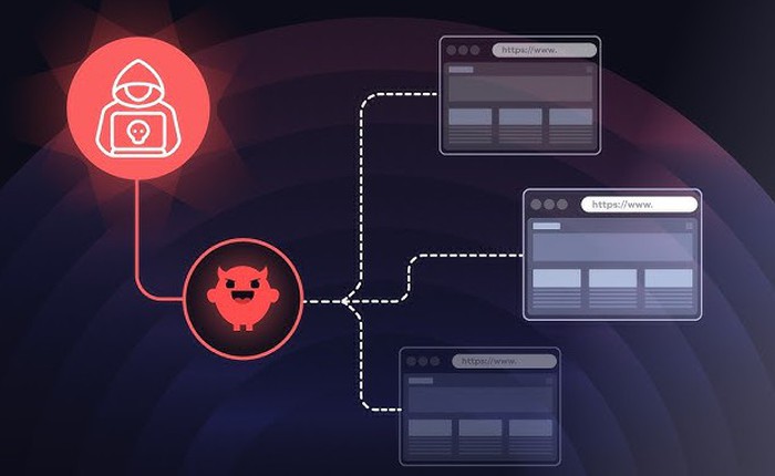 Người dùng OpenClaw gặp nguy hiểm!