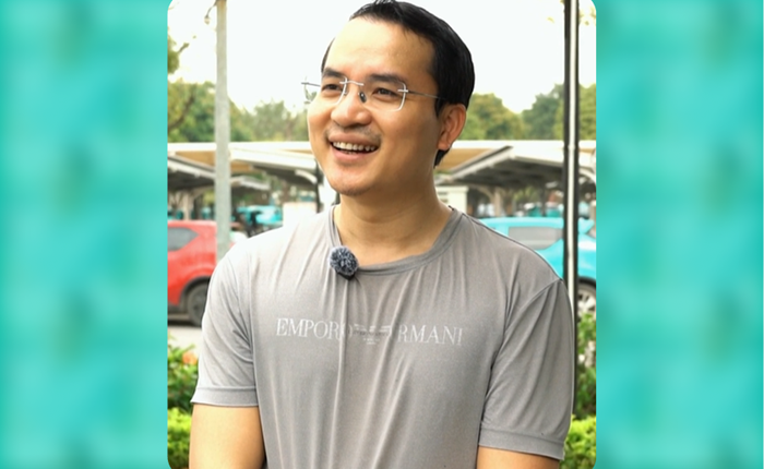 Chi phí vận hành gần 0 đồng mà hạnh phúc gia đình chạm 10 điểm: Trải nghiệm 3 tháng đầy bất ngờ cùng VF8 Plus