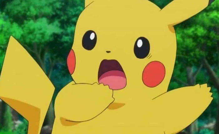 Tấm bài Pikachu hiếm nhất lịch sử vừa bán hơn 36,9 tỷ đồng: "báu vật" Pokemon khiến dân sưu tầm phát cuồng