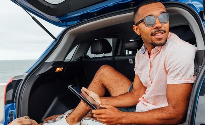 Kính thông minh ngày càng xịn: Mijia, JBL, Ray-Ban Meta giờ đã đáng mua chưa?