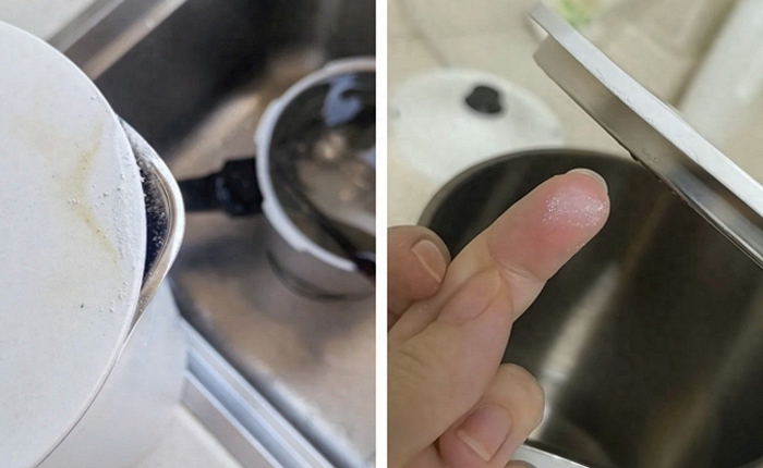 5 món đồ gia dụng đang bị cảnh báo “càng dùng càng hại”, nhiều nhà mua nhầm mà không biết