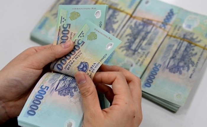 Đề xuất thêm 5 khoản thu nhập miễn thuế TNCN từ năm 2026, người dân cần biết rõ