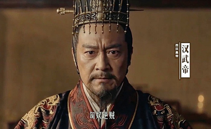 Trung Quốc bỏ ra 10 triệu đồng làm phim bằng AI, bất ngờ thu về 500 triệu view chỉ sau 3 ngày!