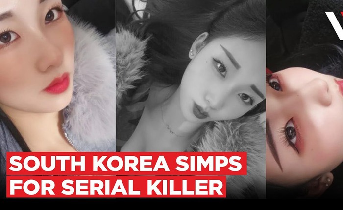 Kiều nữ Hàn Quốc bị cáo buộc sử dụng ChatGPT để nghiên cứu thuốc độc rồi thực hiện hành vi tội ác đang gây chấn động dư luận