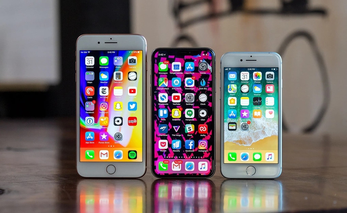 Thông báo khẩn cho hàng triệu người dùng iPhone