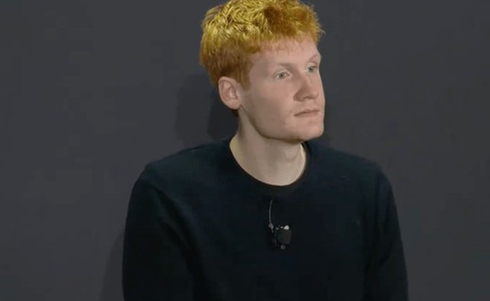 Kỹ sư phần mềm đối mặt 'mê trận' code: Cursor tung AI tự động hóa, doanh thu tăng vọt