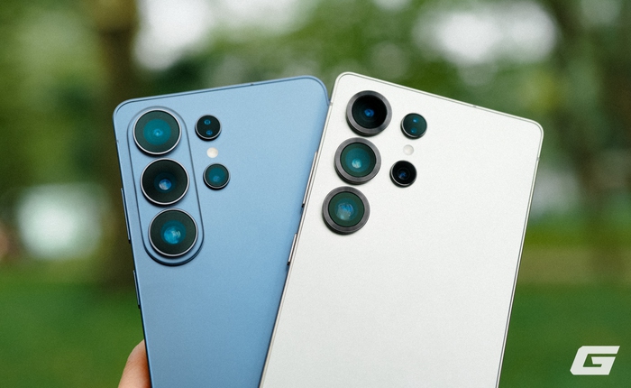 Đây là chi tiết những nâng cấp camera trên Galaxy S26 Ultra, và ảnh chụp thật so sánh với S25 Ultra