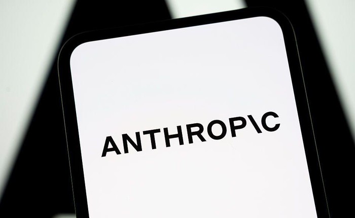 Anthropic xây hệ thống bắt AI "đừng để lộ danh tính" - rồi vô tình để lộ chính hệ thống đó cho cả thế giới thấy