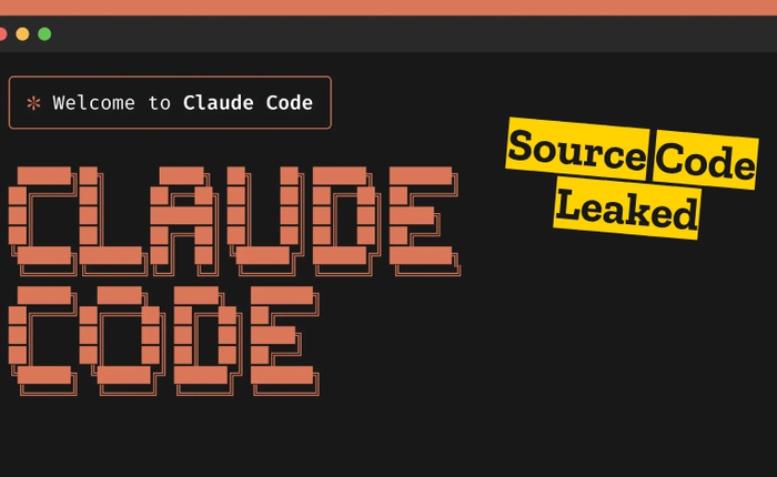 Nhóm lập trình viên báo lỗi Claude Code 17 lần không ai trả lời - vụ lộ code sau đó tiết lộ lý do
