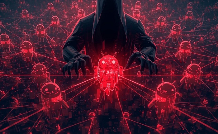 Gen Z dùng meme tìm ra mạng botnet lớn nhất thế giới, giải cứu hai triệu thiết bị điện tử đang bị hack