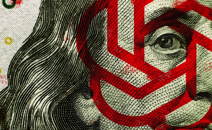 Hái ra tiền từ quảng cáo ChatGPT: OpenAI bỏ túi 100 triệu USD sau 2 tháng, nuôi tham vọng đế chế 100 tỷ USD