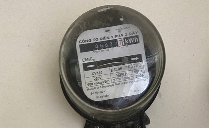 Bật điều hòa 8 tiếng/ngày hết bao nhiêu tiền điện: EVN đưa ra đáp án