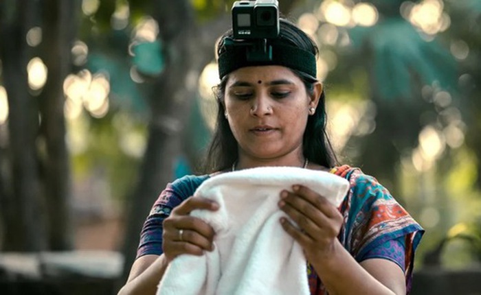 Kỷ nguyên AI và những “nông trại bàn tay”: Nơi hàng nghìn công nhân đang tự tay mài giũa robot thay thế chính mình