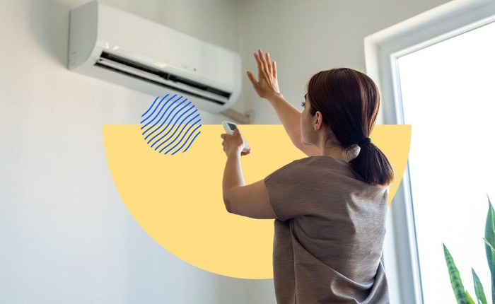 Hỏi Claude và ChatGPT nên mua điều hòa cây đứng hay treo tường khi ở thuê, 2 AI cho câu trả lời khác nhau ở một điểm quan trọng