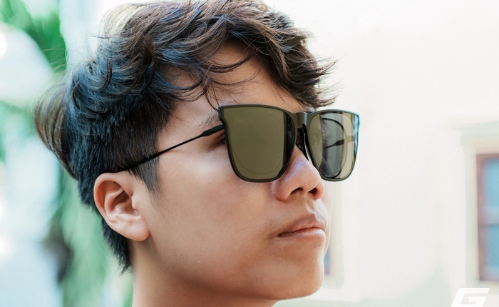 8 kiểu đồ chống nắng, chống nóng đón hè về, có món đang giảm đến nửa giá