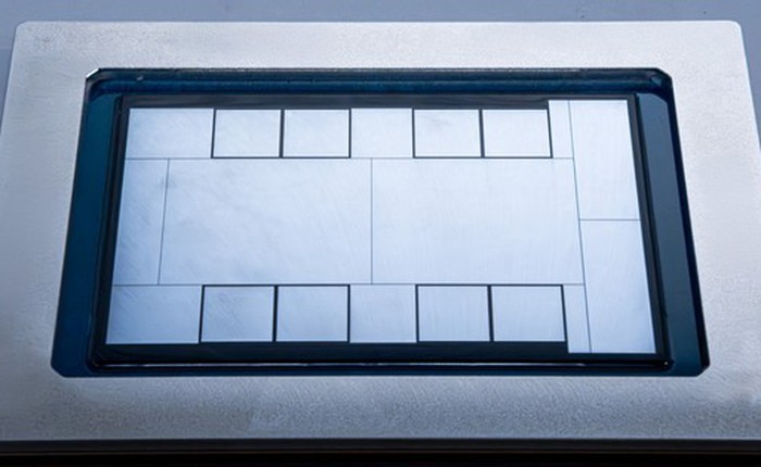 Meta bắt tay Broadcom làm chip AI riêng