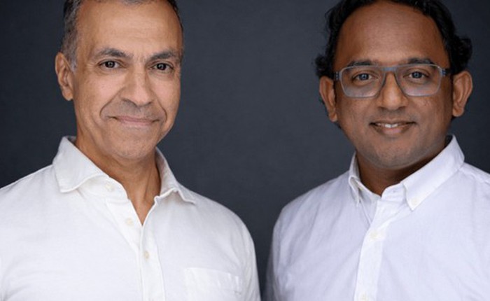 Dùng AI để kiểm tra code do AI viết, startup được "rót" vốn 9 triệu USD