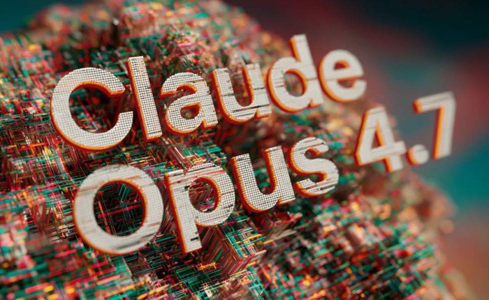 Claude Opus 4.7 ra mắt: Thị giác tăng gấp 3, tự kiểm tra code trước khi báo cáo - nhưng cảnh báo dành cho lập trình viên dùng 4.6
