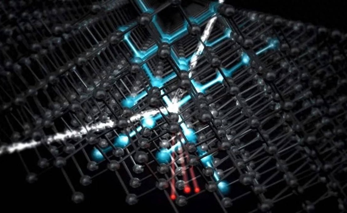 Lạnh hơn không gian hàng trăm lần: Các nhà khoa học tiến gần đến độ 0 tuyệt đối trong cuộc tìm kiếm vật chất tối