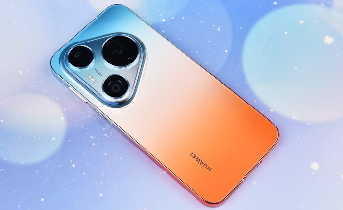 Huawei ra mắt Pura 90 series với camera chụp xa 200MP, còn kèm AI dạy tạo dáng chuyên giải cứu hội chỉ biết giơ ngón V