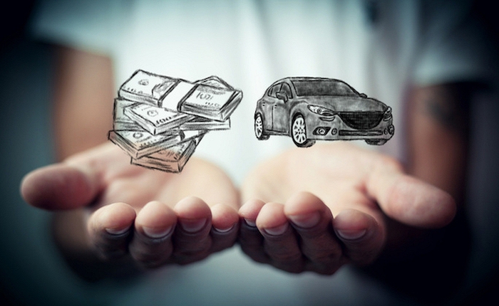 Sau 35 tuổi, tiền đi đâu hết? Kiếm nhiều hơn nhưng mãi không khá lên vì 3 sai lầm này