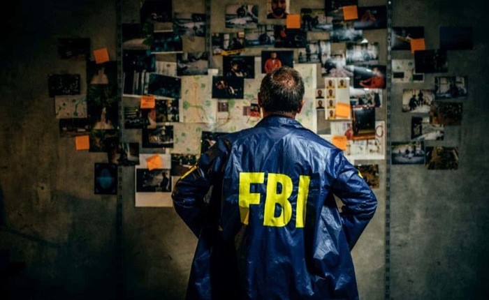 FBI vào cuộc sau loạt vụ qua đời và mất tích của các thiên tài quốc phòng Mỹ, Hạ viện cảnh báo: “Có điều gì đó mờ ám đang diễn ra”
