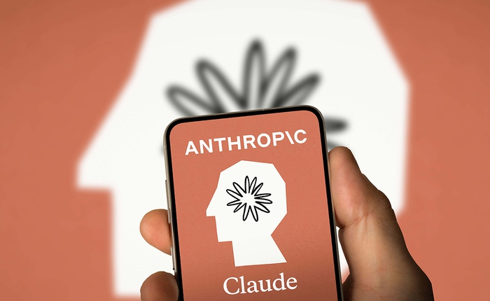 Anthropic thừa nhận Claude thật sự "ngốc hơn" suốt 47 ngày: 3 lỗi kỹ thuật chồng chéo mà chính đội ngũ cũng không tái hiện được