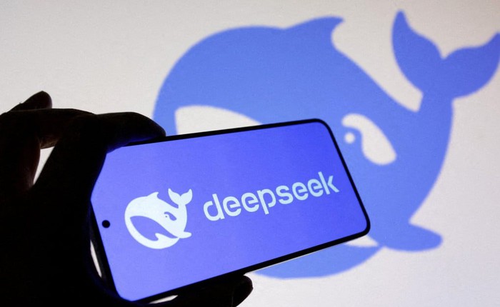DeepSeek V4 ra mắt: giá rẻ bằng 1/8 GPT-5.5 nhưng hiệu năng vượt mặt Claude Sonnet 4.5, tiệm cận Opus 4.6
