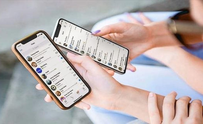 Công an công bố tin nhắn phải xóa ngay nếu không muốn mất tiền trong tài khoản