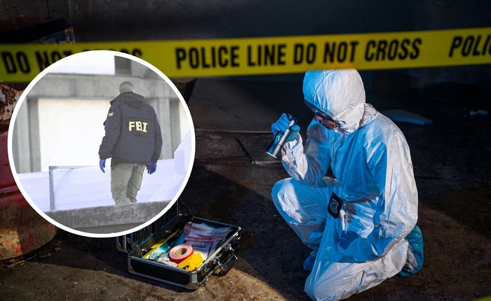 Hàng loạt nhà khoa học Mỹ liên quan công nghệ hạt nhân và tên lửa mất tích, tử vong bí ẩn