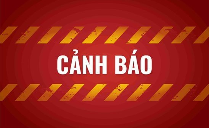Người dân được thông báo nhận quà 179.000 đồng dịp 30/4: Công an cảnh báo khẩn
