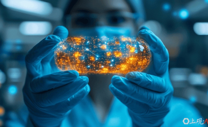 Kỷ nguyên Einstein hệ silicon: Giới khoa học đối mặt với sự thay đổi mô thức nghiên cứu từ trí tuệ nhân tạo