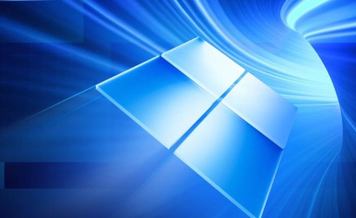 Giải cứu PC yếu giữa "bão RAM": Microsoft tung 18 cải tiến lớn, quyết tâm giành lại người dùng Windows 11