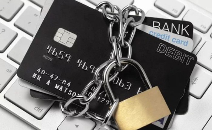 Phong tỏa tài khoản ngân hàng, thậm chí tịch thu toàn bộ tiền nếu người dùng có hành vi này