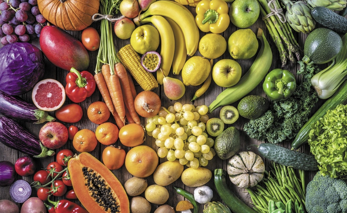 Chuyên gia cảnh báo: 4 thói quen khi ăn đang âm thầm “rút mòn” sức khỏe, gây ung thư mà người Việt lại rất thích làm