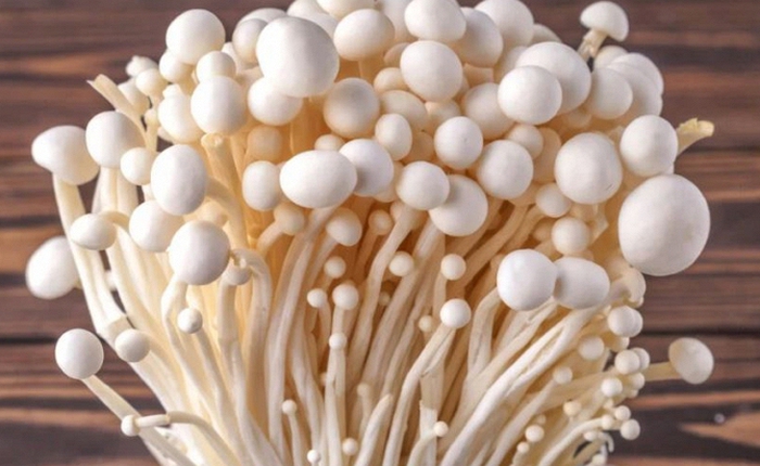 6 loại rau "ngậm" nhiều thuốc trừ sâu nhất chợ, phải lựa thật kỹ khi mua: Toàn món quen thuộc của người Việt