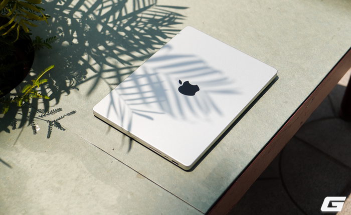 Phỏng vấn độc quyền cùng Apple: “M5 Pro và M5 Max được thiết kế để đưa MacBook Pro vượt qua giới hạn những gì một chiếc laptop có thể làm”