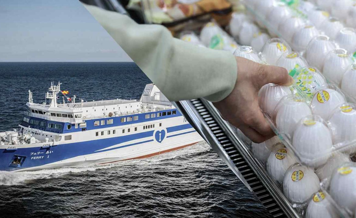 10.500 doanh nghiệp phá sản chỉ trong 1 năm, nền kinh tế thứ 2 châu Á áp lực chưa từng có: Nguy cơ khủng hoảng thập niên 1970 lặp lại