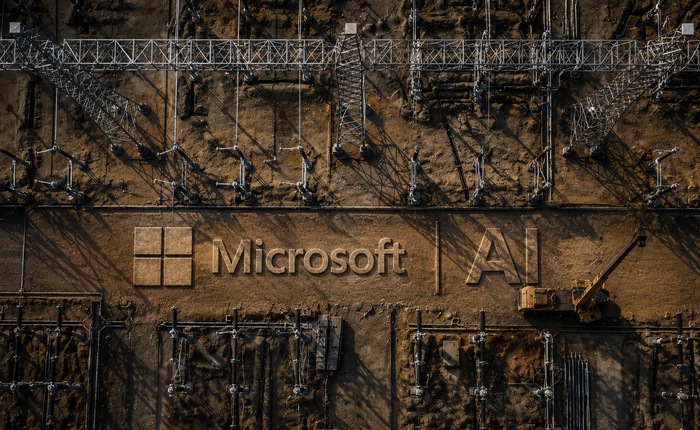 Dự án trung tâm dữ liệu AI 1 tỷ USD của Microsoft bế tắc: Tổng thống Kenya thừa nhận phải "cắt điện nửa quốc gia" mới đủ gánh