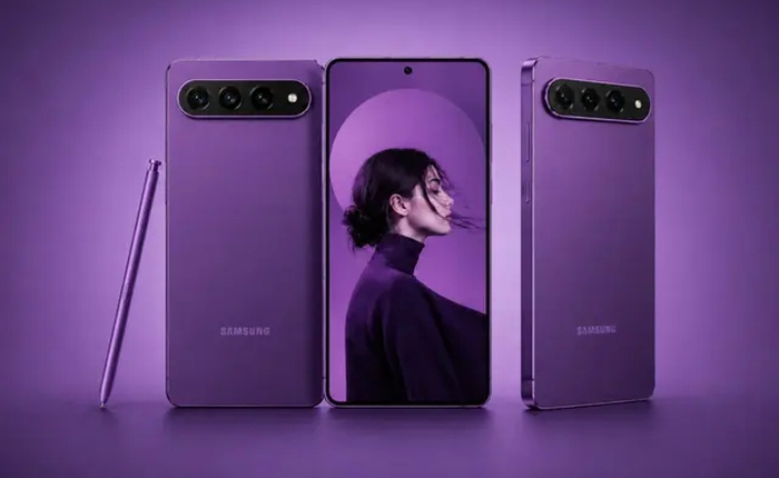 Samsung có thể tiết kiệm hàng trăm triệu USD nếu quyết định dùng màn hình Trung Quốc trên Galaxy S27