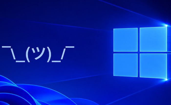 BitLocker bị bẻ khoá chỉ với một chiếc USB, Microsoft lên tiếng "đổ lỗi" cho người phát hiện