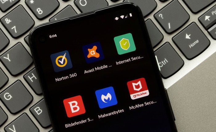 Người dùng lưu ý: Ứng dụng này trước đây "ai cũng thi nhau cài" trên điện thoại Android, giờ hãy ngừng lại