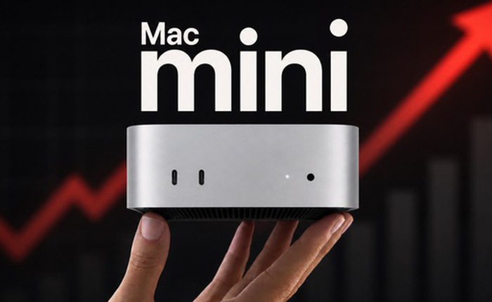 Cái chết của những chiếc máy “vừa đủ dùng”: hãy làm quen với việc trả thêm tiền cho thứ không cần