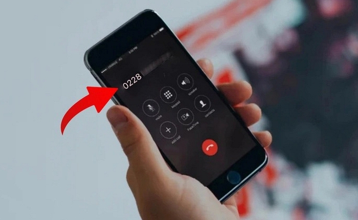 Cuộc gọi nhá máy đầu số 022, 024, 028 nguy hiểm như thế nào, vì sao tuyệt đối không bắt máy?